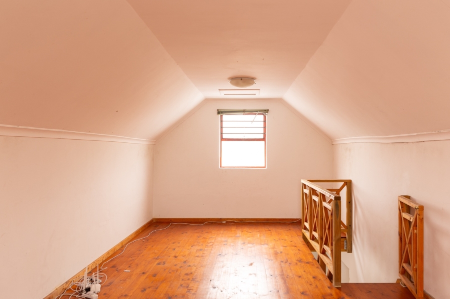 3 Bedroom Property for Sale in Velddrif Western Cape